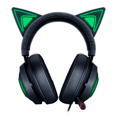 Auriculares Luminosos para Gatos - Image 9