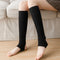 Leggings de Yoga Acrilico Liso para Mujer