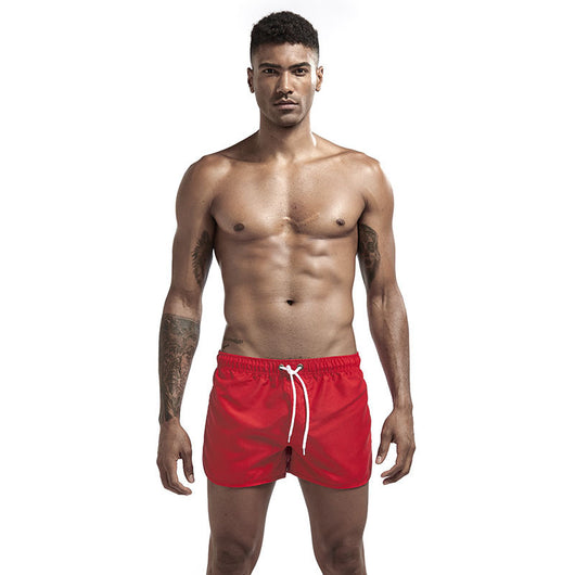 Shorts Deportivos Slim Ultraligeros de Secado Rápido - Image 9