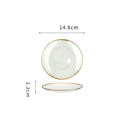 Plato de Frutas Nórdico Minimalista para Phnom Penh - Image 21