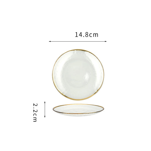 Plato de Frutas Nórdico Minimalista para Phnom Penh - Image 21