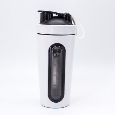 Vaso Térmico de Acero Inoxidable 304 Multifuncional - Image 7