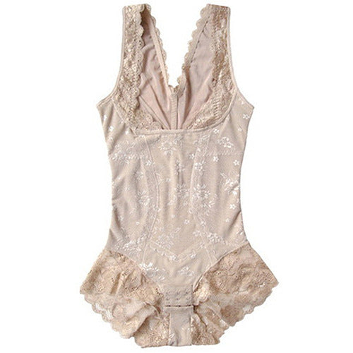 Faja Invisible Sin Costuras - Image 8