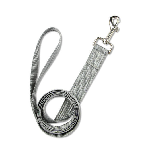 Arnés Reflectante para Perro con Correa de Seguridad - Image 6