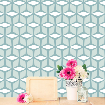 Adhesivo Decorativo de Pared - Image 25