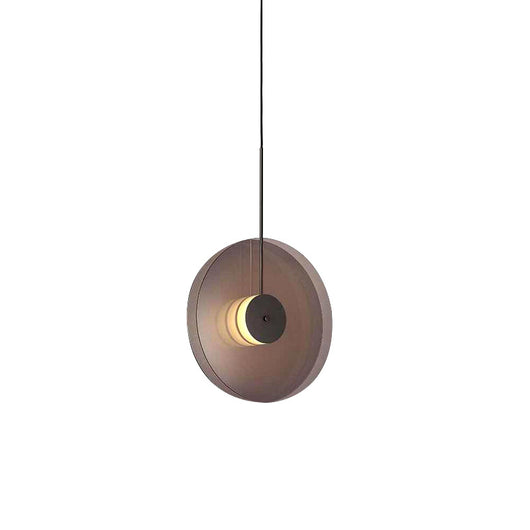 Lámpara de Araña Diseñador Elegante para Sala, Dormitorio y Porche - Image 13