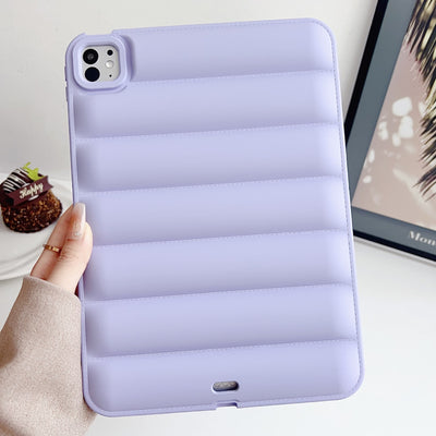 Funda Protectora para Tablet con Aislamiento Tipo Chaqueta - Image 28