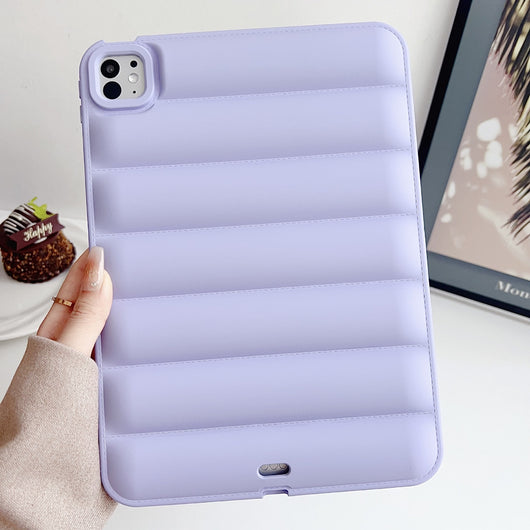 Funda Protectora para Tablet con Aislamiento Tipo Chaqueta - Image 28