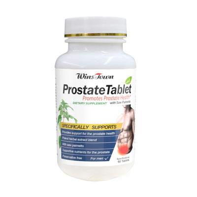 Tabletas Quemagrasas 28 Días Silueta Esbelta Desintoxicación - Image 14