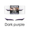 Morado Oscuro