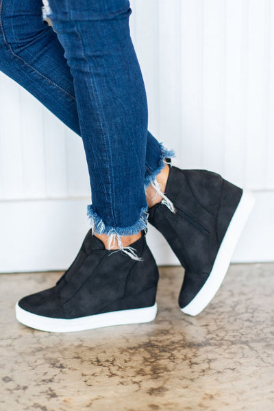 Botas Casuales Cortas para Mujer - Image 18