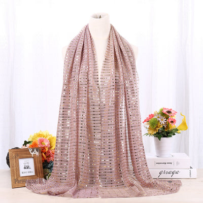 Pañuelo Velo Nacional de Moda para Mujer - Image 31