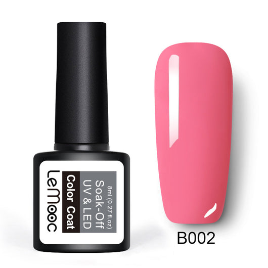 Esmalte de Uñas Color Puro Premium - Image 45