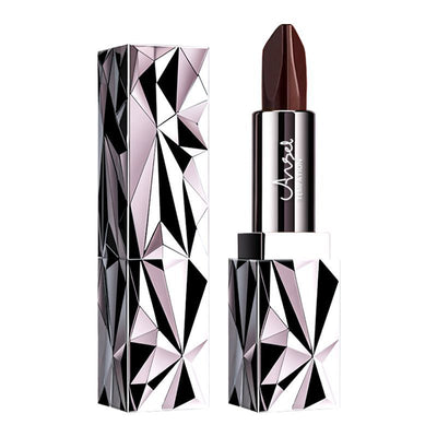 Labial 3 en 1 Hidratante Impermeable Black Diamond - Tentación de Ángeles - Image 4