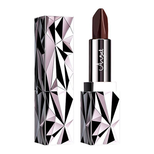 Labial 3 en 1 Hidratante Impermeable Black Diamond - Tentación de Ángeles - Image 4