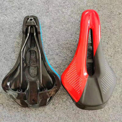 Asiento Acolchado para Bicicleta - Comodidad Total en tus Paseos - Image 10