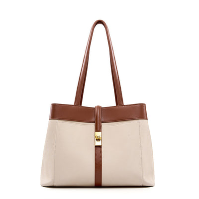 Bolsa Axilar de Gran Capacidad para Mujer - Image 5