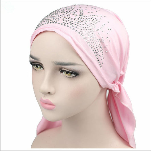 Gorras Primavera para Mujer - Sombreros Elegantes y Cómodos - Image 14