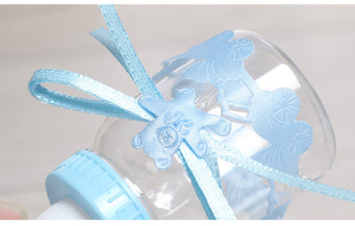 Botella para Bebé Little Bear Bow - Edición Luna Llena Tamaño Pequeño - Image 18