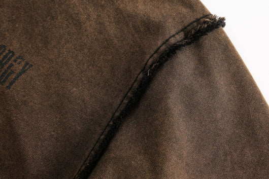 Chamarra Hoodie Retro Americana de Trabajo Pesado - Colección Primavera - Image 37