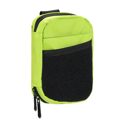 Bolsa de Transporte para Celular con Almacenamiento Outdoor - Image 7