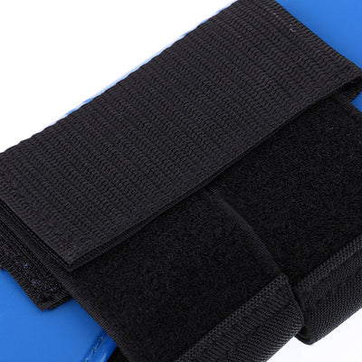 Arnés Ecuestre Completo para Caballo - Protección Delantera y Trasera - Image 13