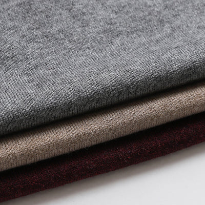 Chaleco Cardigan Sin Mangas Diamond para Hombre - Image 9