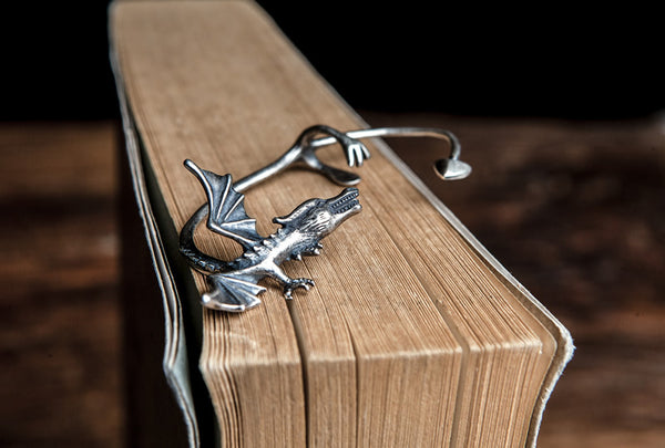 Aretes de Clip Plata Esterlina para Mujer