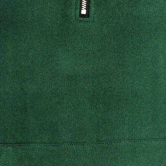 Remera Deportiva Outdoor con Diseño Patchwork para Hombre - Image 5