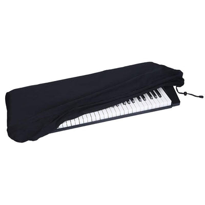 Funda Protectora Impermeable para Piano Electrónico - Image 7
