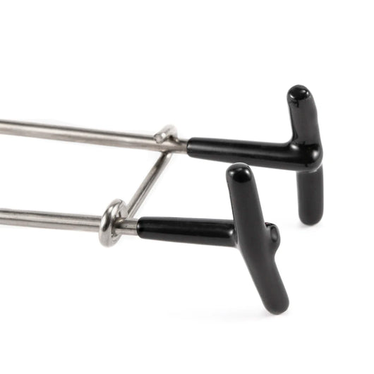 Extractor de Pescado Boca de Pez Acero Inoxidable - Herramienta Profesional para Pesca - Image 10