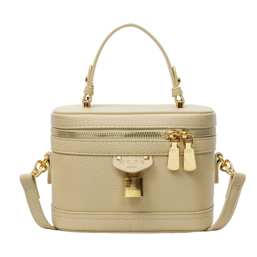 Bolsa Mensajera Portátil All-Match para Influencers - Image 11