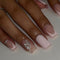DW 17 24 Peças