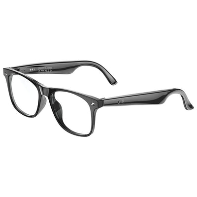 Gafas Inteligentes para Música y Negocios - Image 4