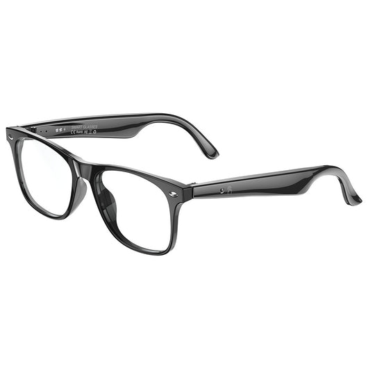 Gafas Inteligentes para Música y Negocios - Image 4