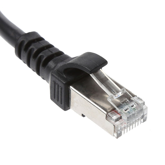 Divisor Ethernet RJ45 1 a 3 para Red LAN - Image 11