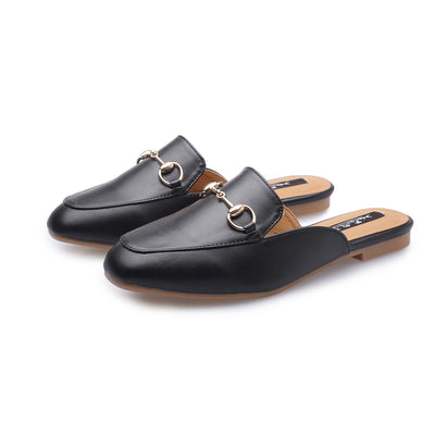 Pantuflas Elegantes para Mujer - Image 19