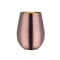 Beer Mugs, Rose Gold 401, 500 ml