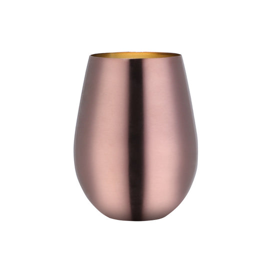 Vaso Térmico de Acero Inoxidable 304 para Bebidas Frías - Image 7
