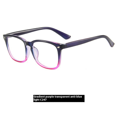 Lentes Anti-fatiga para Pantallas - Protección Visual Digital - Image 12