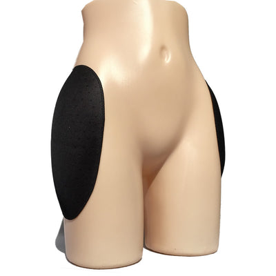 Realce de Caderas - Potenciador de Curvas Natural - Image 9