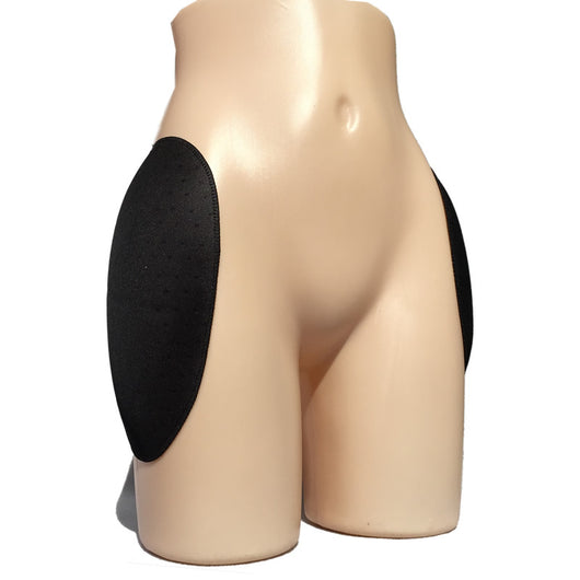 Realce de Caderas - Potenciador de Curvas Natural - Image 9