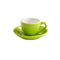 Verde Fruta 75 Ml
