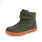 Verde Militar 25