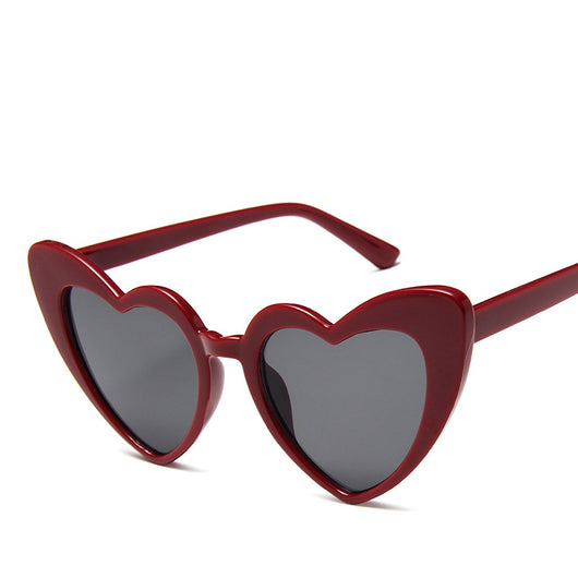 Gafas de Marco Grande Articulado en Metal - Estilo Declarativo - Image 26
