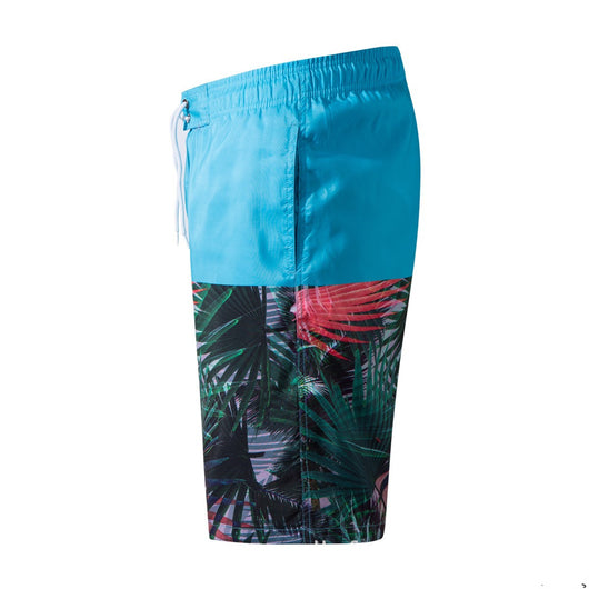 Pantalones de Playa Hombre Secado Rápido para Surf - Image 7