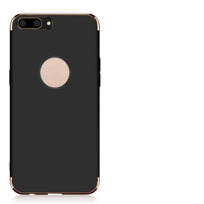 Funda Protectora Ultrafina Anti-Caídas para iPhone 7P - Image 13