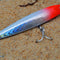 Cabeza Roja En Spray 10 G