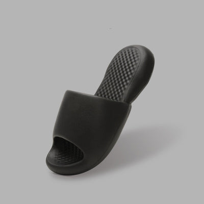 Pantuflas para Mujer - Cómodas Sandalias de Casa - Image 12