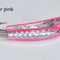 Silver pink - 7cm